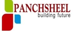 15134171561341061477_panchsheel_logo