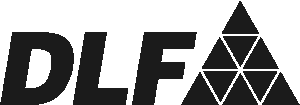 DLF.NS_BIG-9ecd4c66