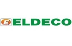 Eldeco-Logo