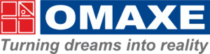OMAXE.NS_BIG (2)