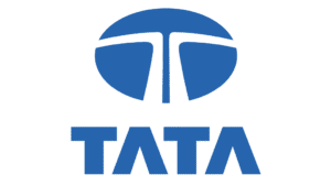 Tata-Logo-1988-2048x1152