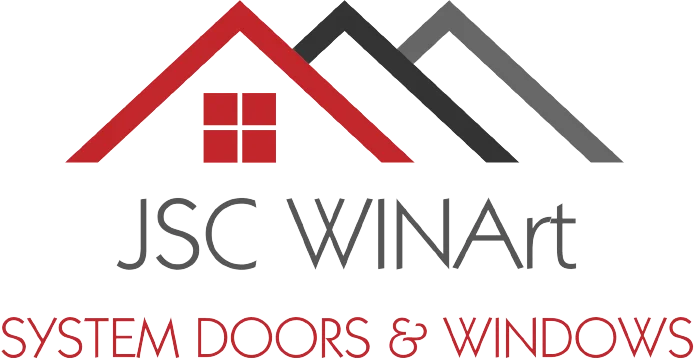 cropped-Crop-Logo