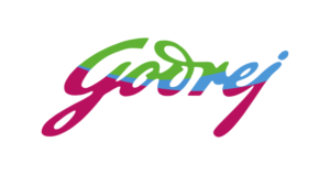 godrej-logo