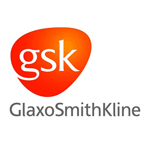 gsk-logo-png-image-information-300