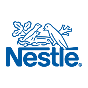 nestle