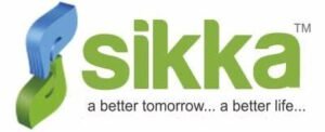 sikka